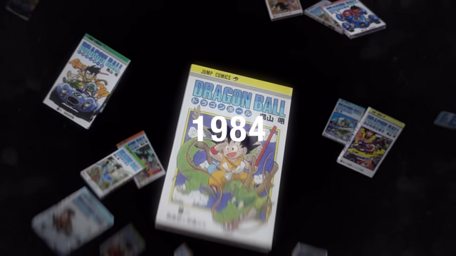 漫画家の鳥山明さんが68歳で急逝。『ドラゴンボール』『Dr.スランプ』『ドラゴンクエスト』は後世に多大な影響