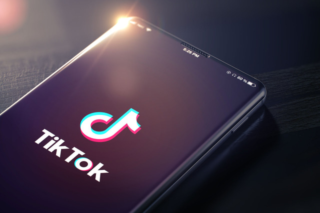 Activision Blizzardの元CEOコティック氏、TikTokの買収を検討か。OpenAIのアルトマン氏に提携打診とも