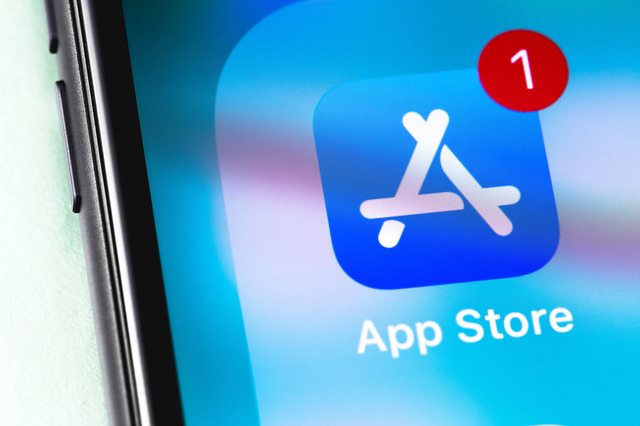 アップル、EU圏内でウェブから直接iOSアプリのダウンロード許可へ。各種要件やコア技術料(CTF)は必須