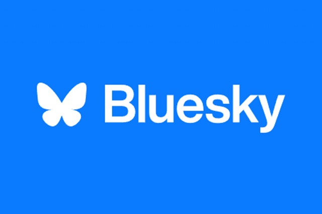 分散型SNS「Bluesky」、独自モデレーションを作れるツール「Ozone」発表。警告ラベルや非表示をカスタマイズ可、オープンソースで提供