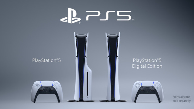 PS5 Pro (仮)は大幅強化で2024年末目標？描画45%高速化・レイトレ3倍・独自ML超解像PSSRなど「開発者向け文書」と称する資料