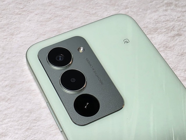 Xiaomiから押し切り型スマホ「REDMI 15 5G」3万円台で7000mAh、FeliCaも搭載（スマホ沼）