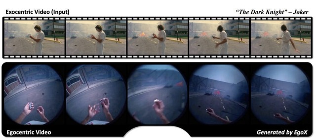 よりリアルになった画像 to 3Dモデル「TRELLIS.2」Microsoftが発表、動画をPOVに変換するAI「EgoX」など生成AI技術5つを解説（生成AIウィークリー）