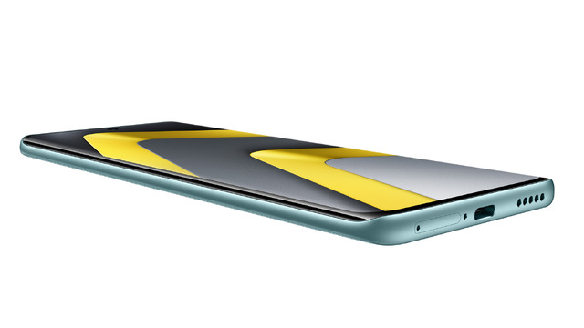 シャオミから3万円台で“全部盛り”を目指したPOCO M8 5G登場（スマホ沼）