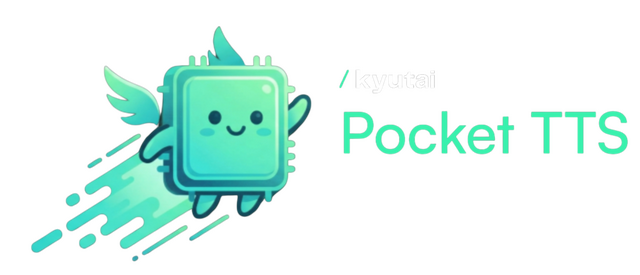 5秒の声から良質ボイスクローンを生成できるCPU動作の軽量ローカルAI「Pocket TTS」、AIにゲームで遊ばせたら別ジャンルでも能力が向上した研究など生成AI技術5つを解説（生成AIウィークリー）