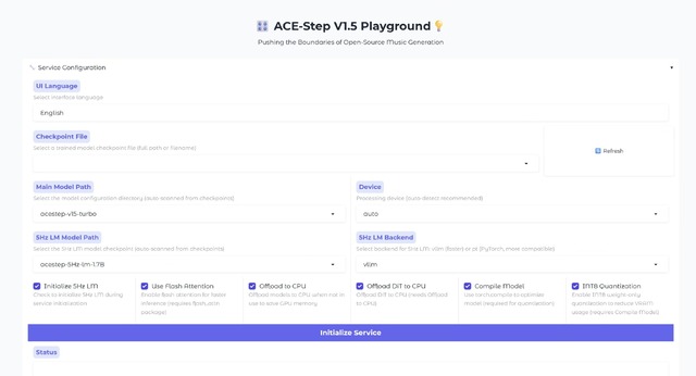 Suno v5に迫るオープンソース作曲AI「ACE-Step v1.5」、Mistral AIが開発の文字起こしAI「Voxtral Transcribe 2」など生成AI技術5つを解説（生成AIウィークリー）