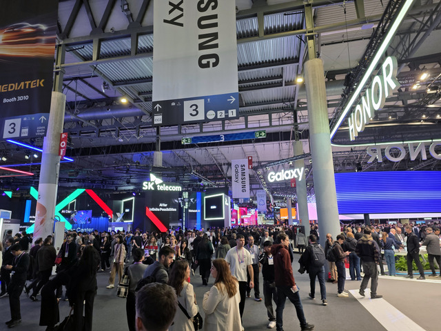 AIがスマホを操作するアプリ『AGI』を試す。Qualcomm協業で「オンデバイス スーパーインテリジェンス」目指す(石野純也)