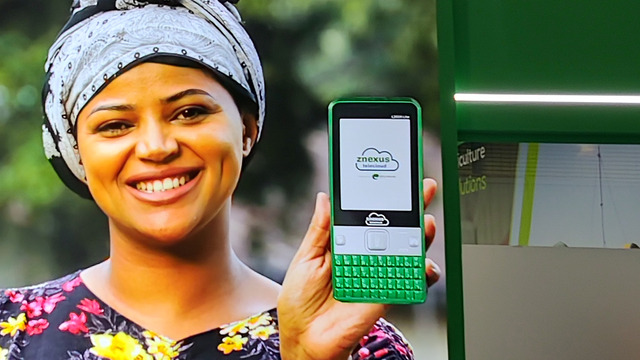 2027年は「エージェンティックAI」「変態」がキーワード　MWC 2026で見たスマホの未来