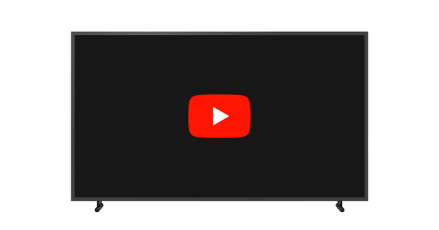 YouTube、AI活用の対話型検索機能「Ask YouTube」をテスト中