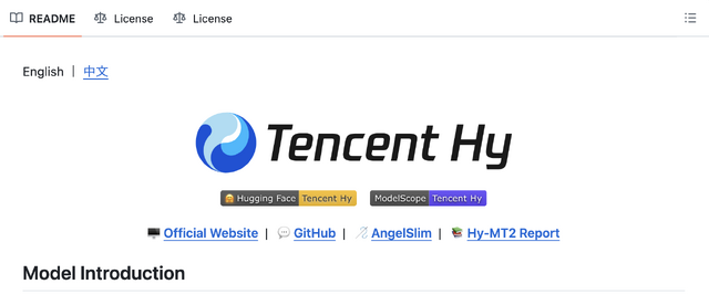 GPT-5.5匹敵のローカル翻訳AI「Hy-MT2-30B」が無料公開。1.8B軽量版でもMicrosoft有料翻訳APIを凌駕（生成AIクローズアップ）
