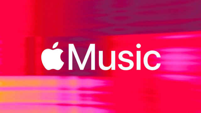 Apple Musicに低価格プランが登場? Androidアプリベータ版に「要プレミアム」「スキップ制限」の文字列を発見