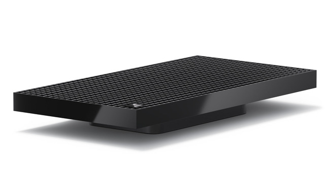 マイクロソフト、開発者向けミニPC「Surface RTX Spark Dev Box」を発表。年内発売予定