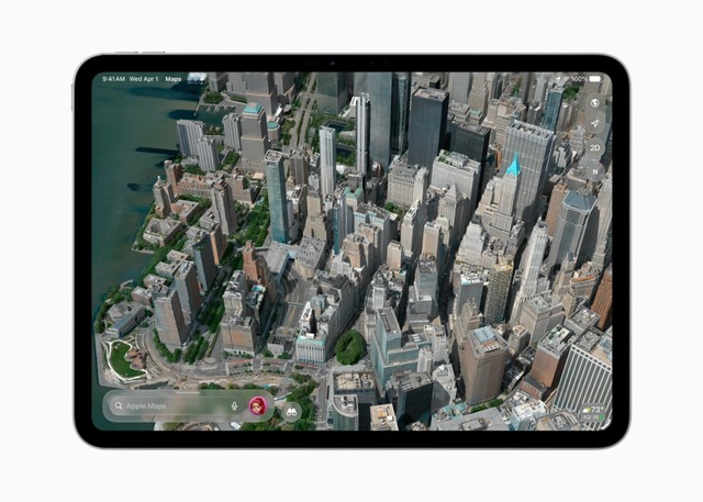 Apple WWDC26発表まとめ　「Siri AI」とiOS 27、macOS 27ゴールデンゲートほか新OS・新機能多数