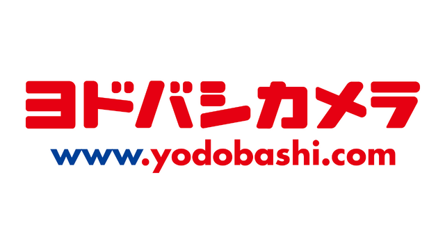 ヨドバシカメラ マルチメディア池袋 6月30日オープン 関東最大級の総売場面積1万坪、地下1階から地上6階の7フロア構成