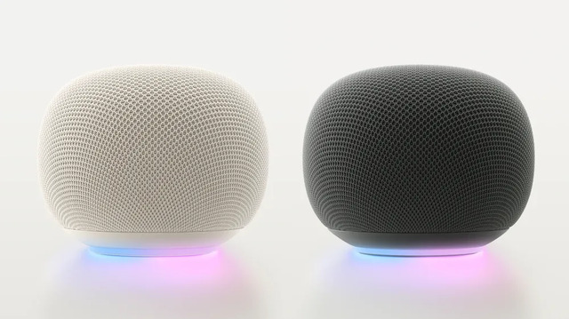 Gemini搭載の新Google Homeスピーカー発売、1万6800円　定型文以外も理解、サブスクでライブ会話も対応