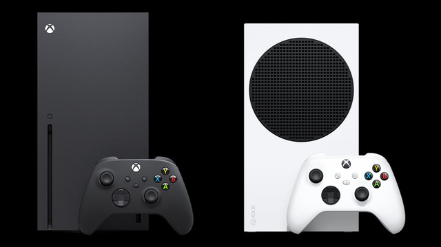 マイクロソフト、ディスク版Xbox用ゲームのデジタルコピー化機能をテスト中とのうわさ