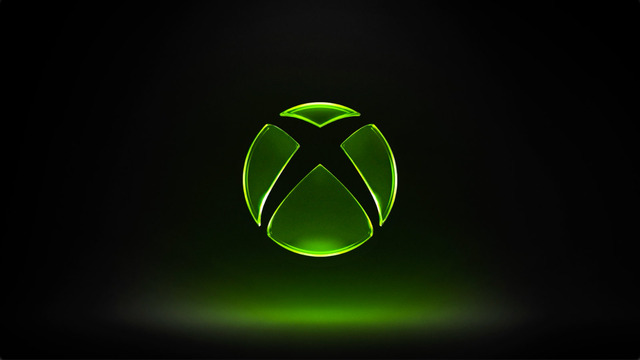 Xbox「史上最大規模の組織再編」発表。合計3200人削減・4スタジオ分離含め、フラットな組織体制へ