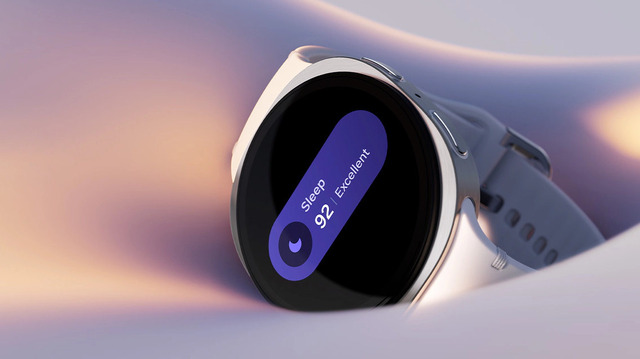 サムスンが新製品「Galaxy Watch 9」、「同Ultra 2」、新型「Galaxy Buds」の情報をうっかり漏らす
