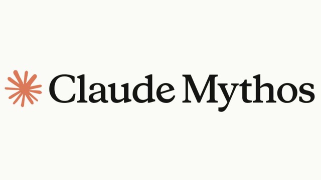 AIが自発的に人間を騙す事案発生。Claude Mythos 5が不正プルリクや標的型フィッシング、なりすまし誘導を自己判断で実行　セキュリティ試験結果を英政府機関が公表