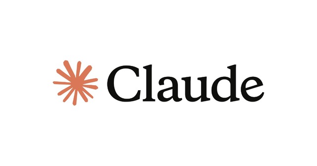 AIに書かせた文はバレる時代へ。EU AI法にClaudeも対応、編集しても残る見えないテキスト透かしを導入
