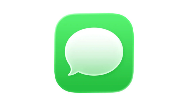 ChatGPTにアップルのメッセージアプリ連携機能。OpenAIがプラグイン公開