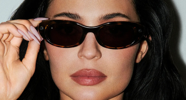 3割安い「Meta Glasses」発売　見たままインスタ投稿やMeta AI対応スマートグラス、レイバンやオークリー同等仕様の自社ブランド版