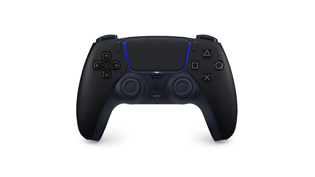 アップルがゲームコントローラーを開発中か。macOS 26.7 RC版から2機種のコード発見