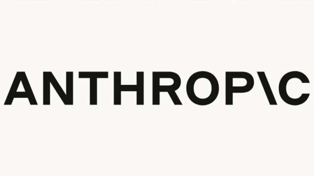 AnthropicがIPO申請を正式提出、売上高162億ドルに急拡大　純損失は807億ドル