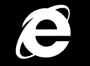 Internet Explorerまさかの復活。Windows 11で起動方法がみつかる 画像