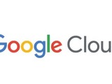 Google Cloud Japan