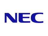 NEC