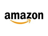 アマゾンジャパン合同会社