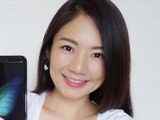 富永彩乃