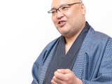 鷹木創