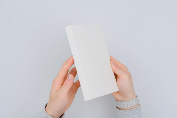 トバログ10周年“モノと記憶”を詰め込んだ一冊。紙の本『Tobalog_Paper』（テクノエッジ購買部） 画像