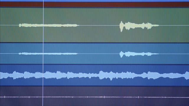 ビートルズ最後の新曲「Now And Then」はどのように現代に復活したか。公式ドキュメンタリーで分かったAIの貢献（CloseBox）
