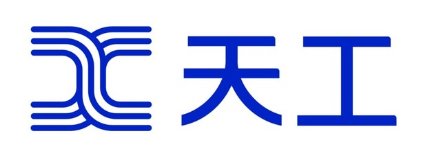 文字起こし「Whisper」の高速化モデル「Distil-Whisper」、スマホで別人の声になりきる「LLVC」、感情付きプロンプトなど重要論文5本を解説(生成AIウィークリー)