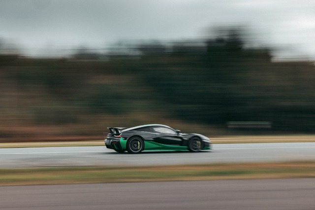 Rimac