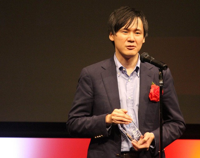 「Ruby biz Grand prix 2023」イベントレポート、大賞はウーオ・ピクシブに。9回目にして「初」の取り組みも