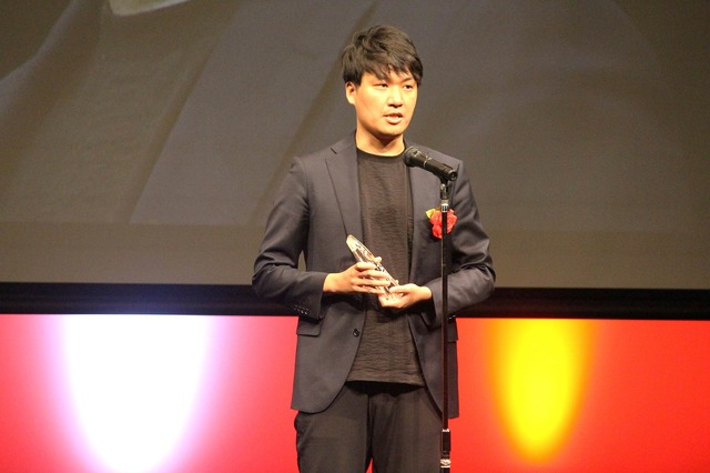 「Ruby biz Grand prix 2023」イベントレポート、大賞はウーオ・ピクシブに。9回目にして「初」の取り組みも