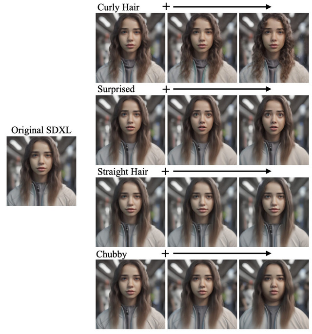 AIが間違えやすい「指の数」を修正する技術、Stability AIの動画生成AI「Stable Video Diffusion」など重要論文5本を解説(生成AIウィークリー)