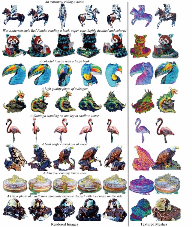 画像内のキャラを思うがままに抜群の精度で動かせる「Animate Anyone」、話した声をすぐに翻訳するMeta「Seamless」など重要論文5本を解説(生成AIウィークリー)