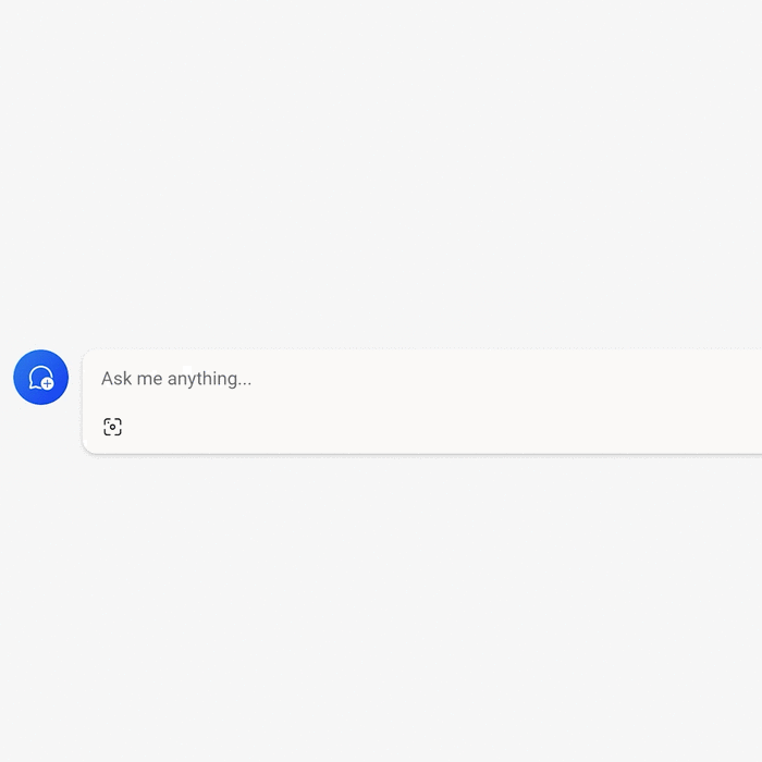 作曲 AIの「Suno」がMicrosoft Copilotに統合。現在分かっていること(CloseBox)