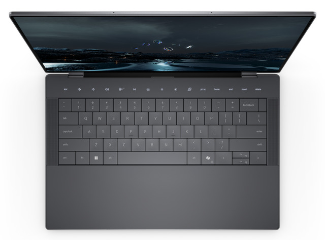 Windows 11 PCにAI専用の『Copilotキー』新設、Windowsキー追加から約30年ぶりの変化