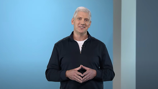 Googleリストラで製品とサービスはどう変わるのか。Copilot対抗で「妖精」出動？（Google Tales）