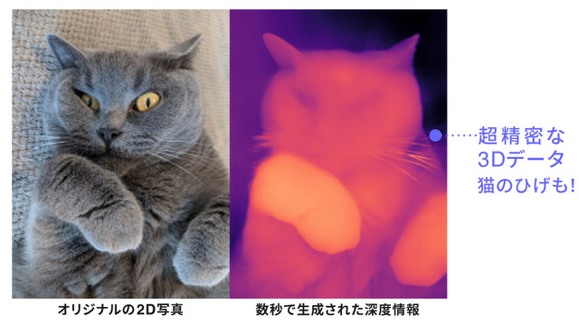 空間AIディスプレイ #LookingGlassGo 、CES 2024報告会イベントで体験できます。日本戦略担当 GOROman氏が語るセッションも