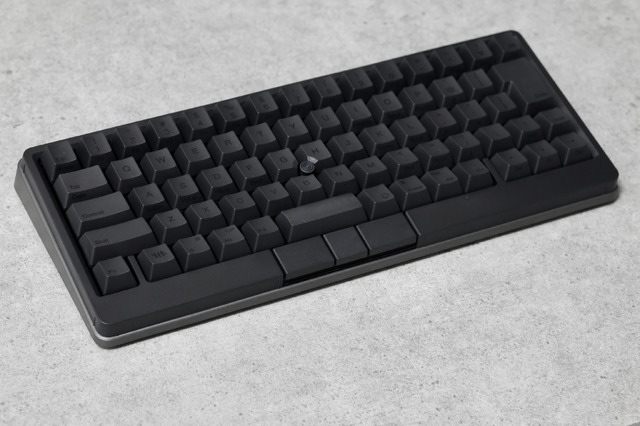革新か、伝統か。HHKB Studio、3カ月使ってみた結論（村上タクタ）