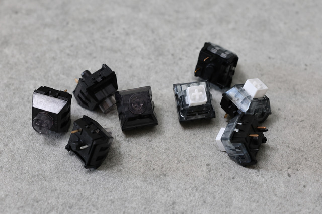 革新か、伝統か。HHKB Studio、3カ月使ってみた結論（村上タクタ）