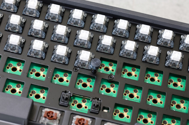 革新か、伝統か。HHKB Studio、3カ月使ってみた結論（村上タクタ）