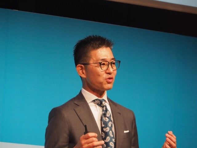 日本HP、Core Ultra搭載の2 in 1「Spectre x360」＆ゲーミングノート「OMEN」発表。AI PCに先駆けるAIテクノロジー内蔵PC